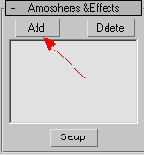 �������� ��������� ���������