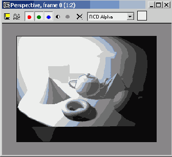 �������� ��������� ���������