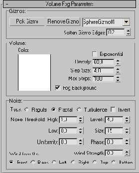�������� ��������� ������