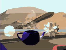 �������� ��������� ������