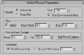 �������� ��������� �� ������������� �����������