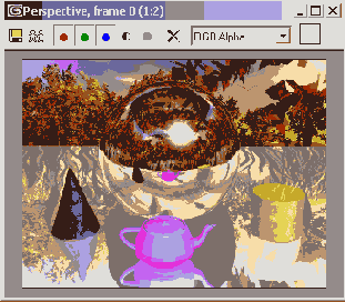 �������� ��������� �� ������������� �����������