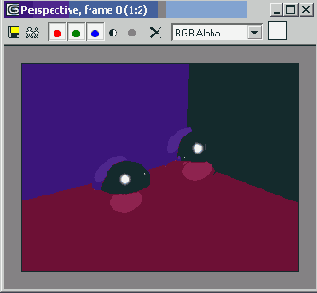 �������� ��������� �� ������������� �����������