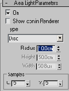 �������� ����������� ���������� ����� � ���������� �����