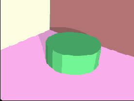 �������� ����������� ���������� ����� � ���������� �����