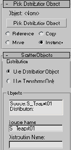 �������� ��������������� �������