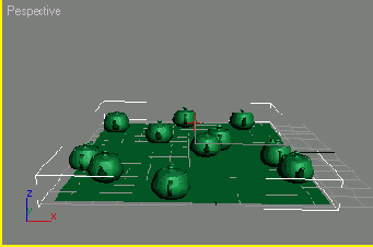 �������� ��������������� �������