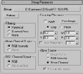 �������� ��������� ��������