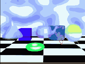 �������� �������� �������� �� �����������