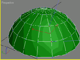 �������� �������� ��������