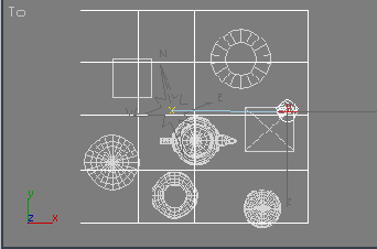 �������� ������� �������� �����