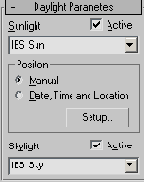 �������� ������� �������� �����