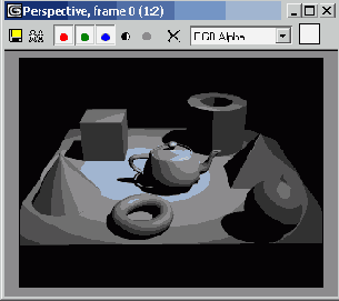 �������� ������� ���������� �����