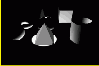 �������� ��������� ���������