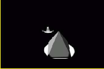 �������� ��������� ���������