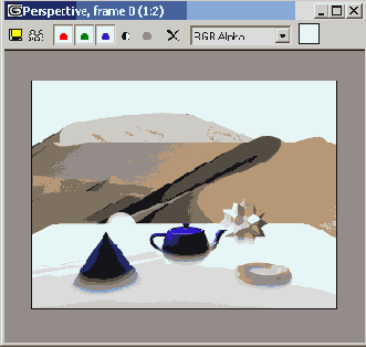 �������� ��������� ������