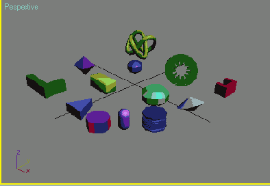 �������� ������� ����������