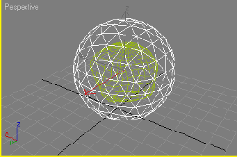 �������� �������������� �������