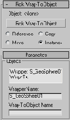 �������� �������������� �������