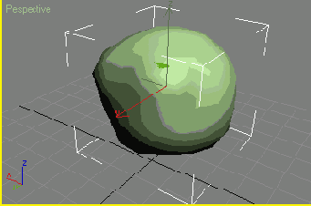 �������� �������������� �������