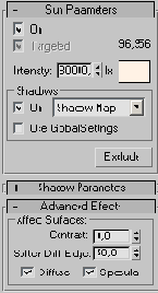 �������� ���������� ��������� �����