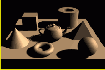 �������� ���������� ��������� �����