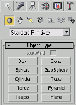 �������� ����������� ����������