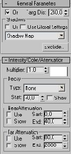 �������� ���������� ������������� ���������