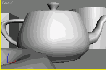 �������� ��������� ������