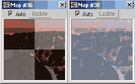 �������� ���������� ����� Mix