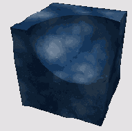 �������� ���������� ����