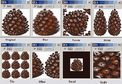 �������� ���������� ����