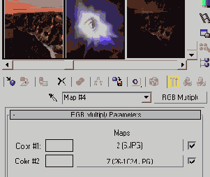 �������� �������� ������� �����