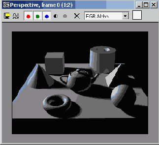 �������� ����� �� ����������� ���������� �����