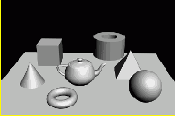 �������� ������� �����