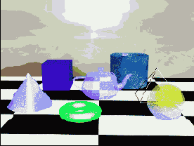 �������� ���������� �����������