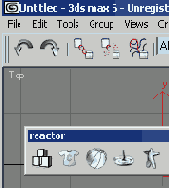 �������� ����������