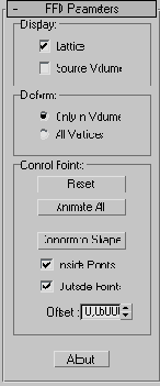 ��������� ���������� �������