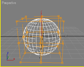 ��������� ���������� �������