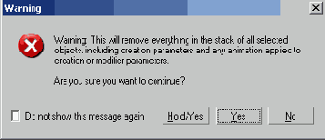 ������������ ����� �������������