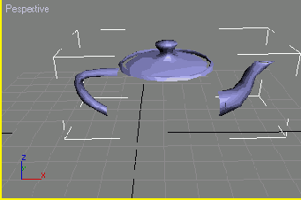 �������� ����� �����