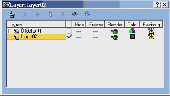 �������� ����