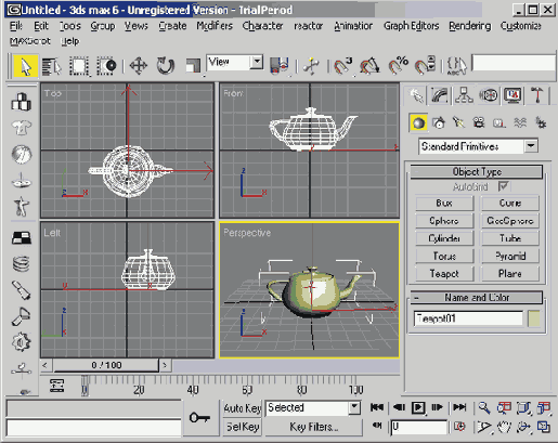 ���������� ���� ��������