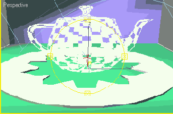 ���������� ������������� � ������� ��������