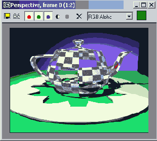 ���������� ������������� � ������� ��������