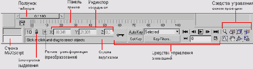 ����������� �������� ���������