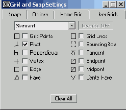 ��������� ����� ��������