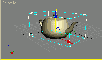 ��������� ����� ��������