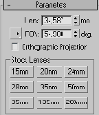 ��������� ��������� ����������