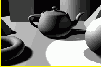 ��������� ��������� ����������